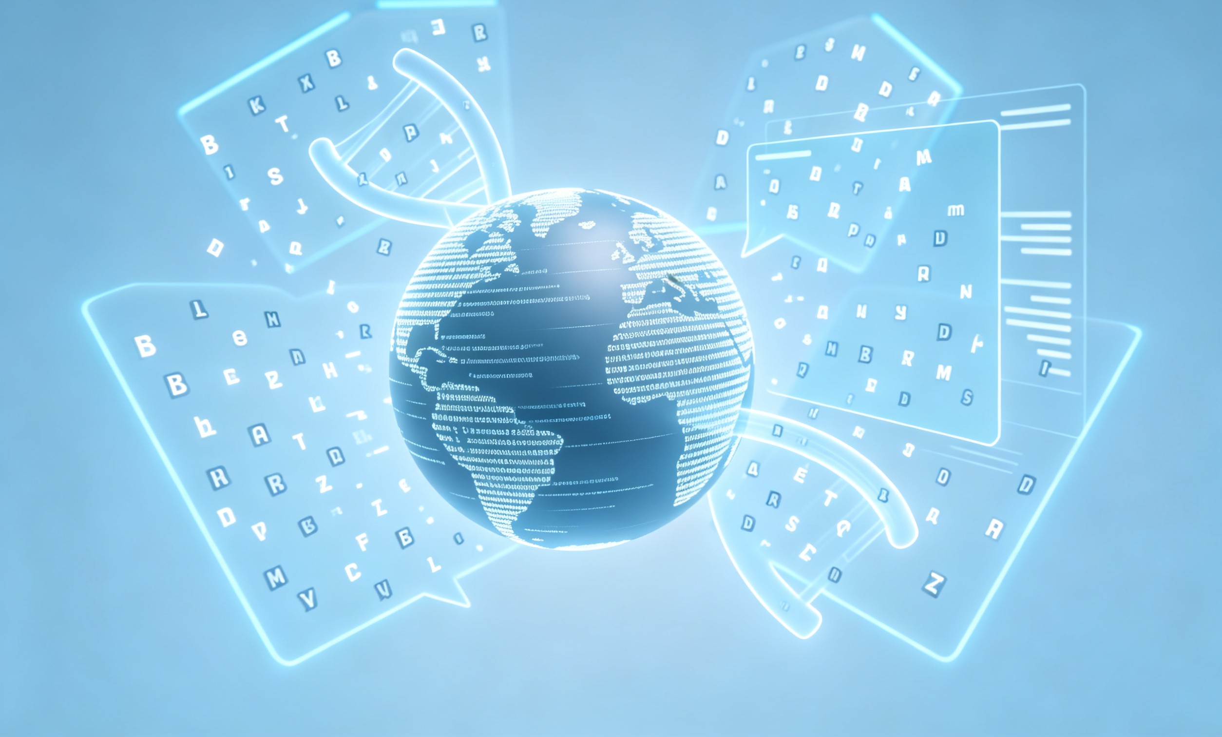 专利文件翻译价格受哪些因素影响?